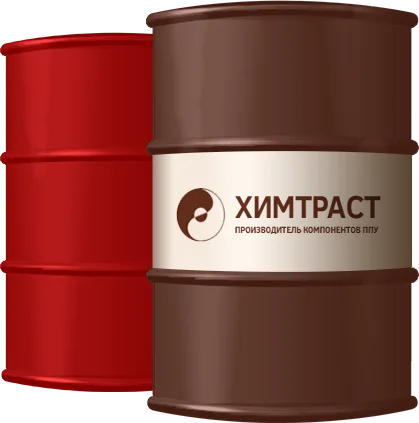 Двухкомпонентный утеплитель ппу. Компоненты а и б для ппу. Дау изолан пенополиуретан. Компоненты ппу. Двухкомпонентный утеплитель ппу-345.