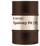 рк 100 с отступом.png