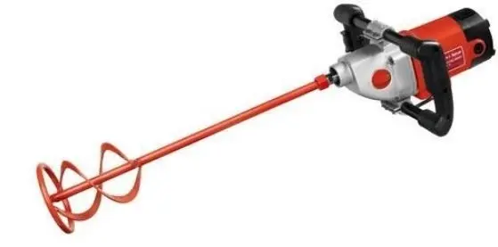 Подготовка резиновой крошки 01.jpg